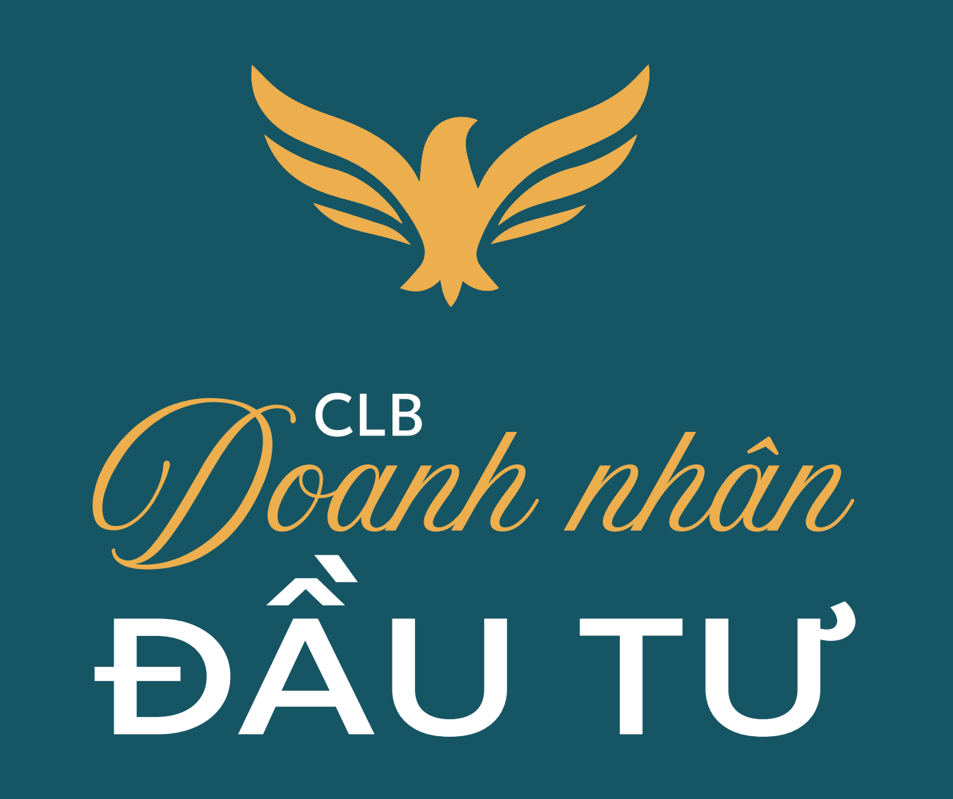 Quản lý CLB